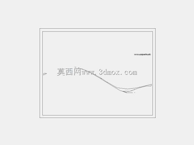 ��Լ1700��dxf�ļ�