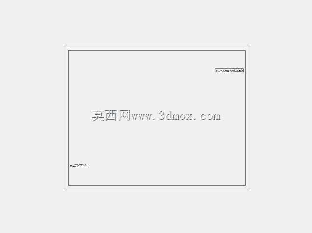 ��Լ1700��dxf�ļ�