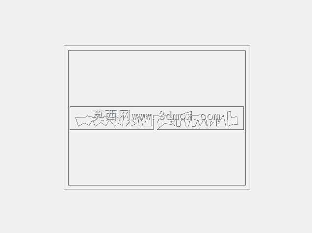 ��Լ1700��dxf�ļ�