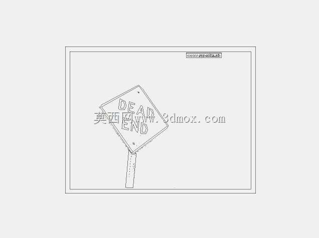 ��Լ1700��dxf�ļ�