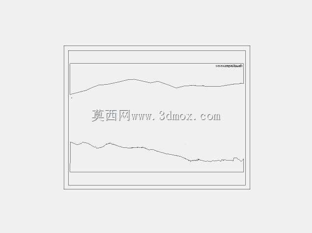 ��Լ1700��dxf�ļ�