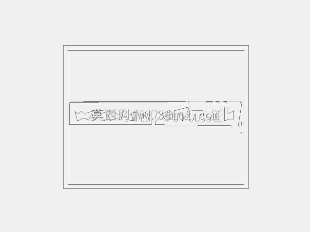 ��Լ1700��dxf�ļ�
