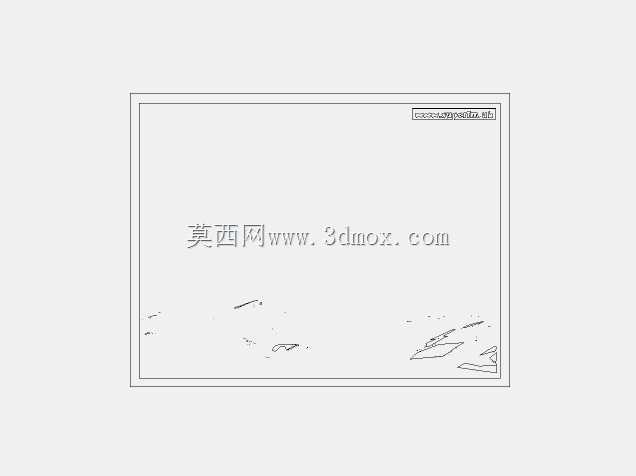 ��Լ1700��dxf�ļ�