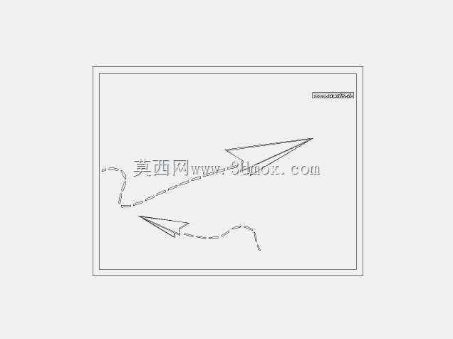 ��Լ1700��dxf�ļ�
