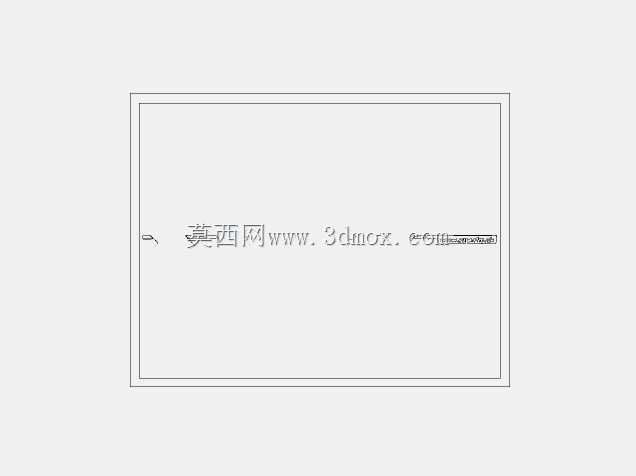 ��Լ1700��dxf�ļ�