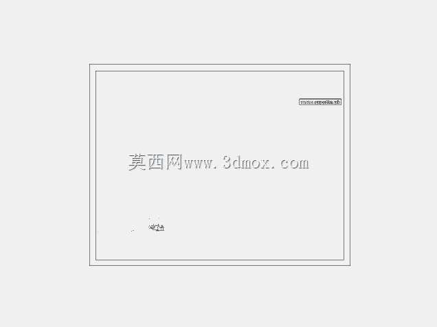 ��Լ1700��dxf�ļ�