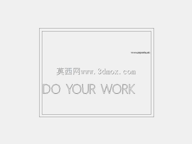 ��Լ1700��dxf�ļ�