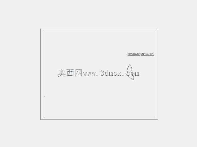 ��Լ1700��dxf�ļ�