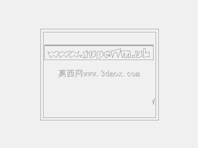 ��Լ1700��dxf�ļ�
