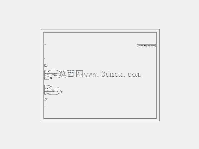 ��Լ1700��dxf�ļ�