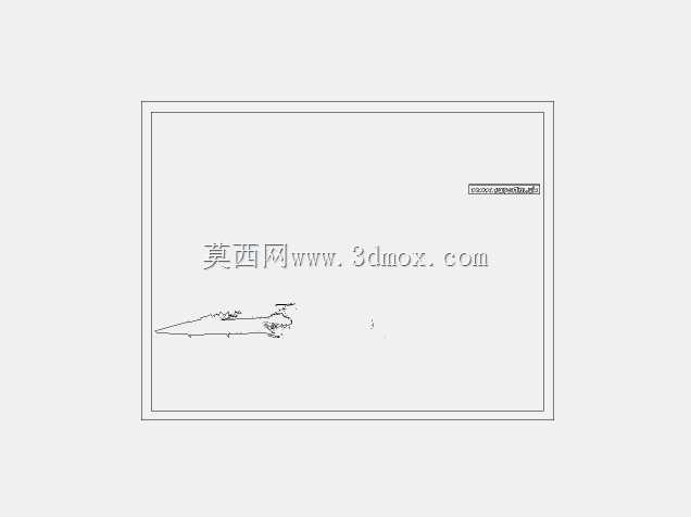 ��Լ1700��dxf�ļ�