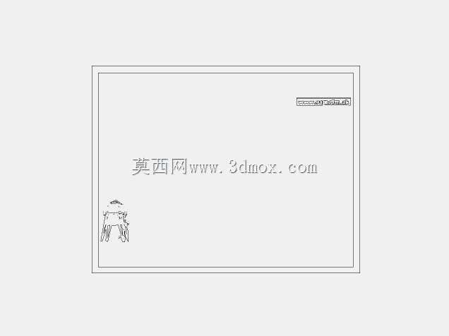 ��Լ1700��dxf�ļ�