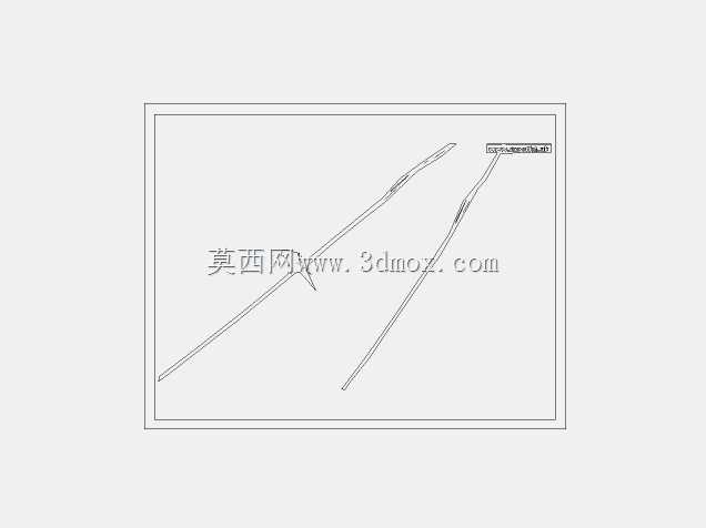 ��Լ1700��dxf�ļ�