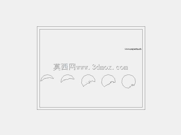 ��Լ1700��dxf�ļ�