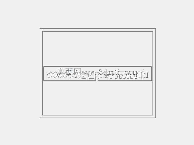 ��Լ1700��dxf�ļ�