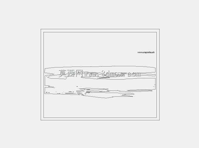 ��Լ1700��dxf�ļ�