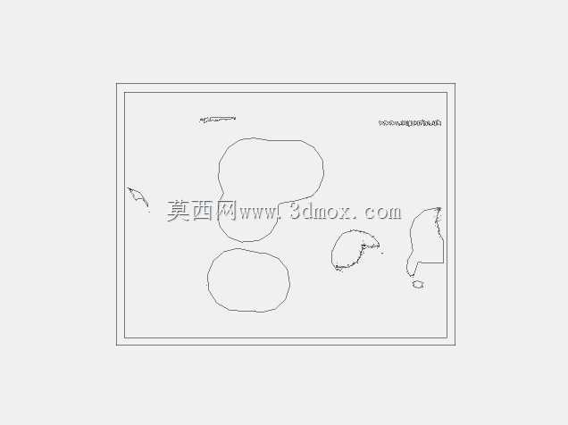 ��Լ1700��dxf�ļ�