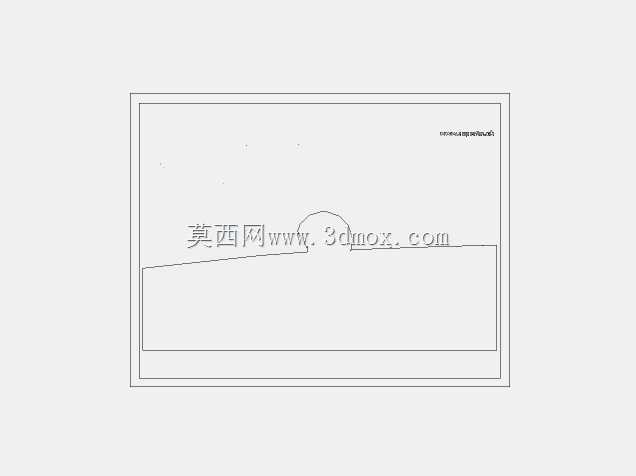 ��Լ1700��dxf�ļ�