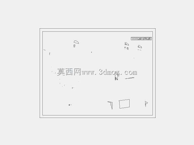 ��Լ1700��dxf�ļ�