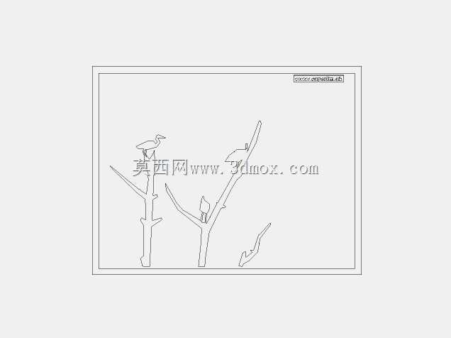 ��Լ1700��dxf�ļ�