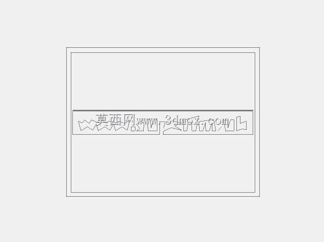 ��Լ1700��dxf�ļ�