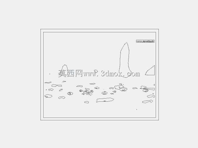 ��Լ1700��dxf�ļ�