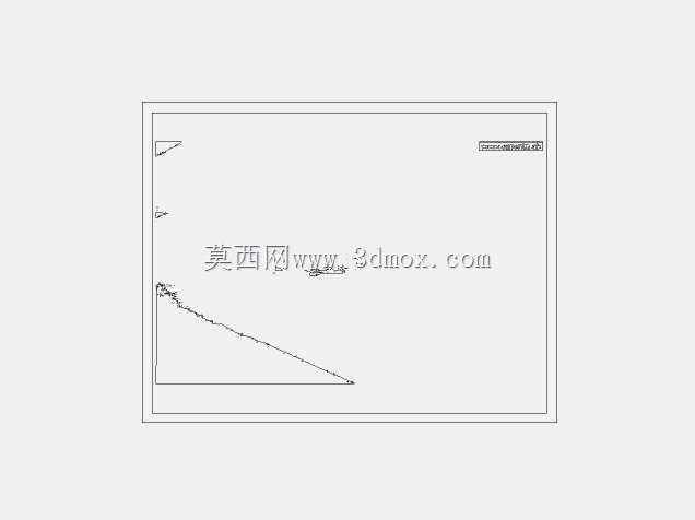 ��Լ1700��dxf�ļ�