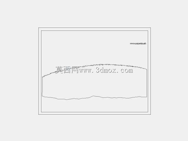 ��Լ1700��dxf�ļ�