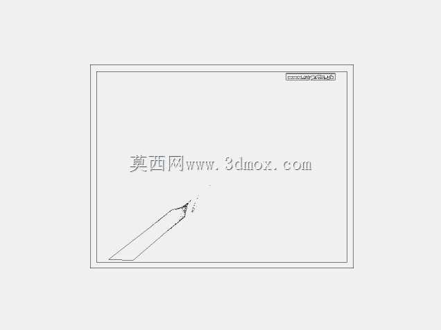 ��Լ1700��dxf�ļ�