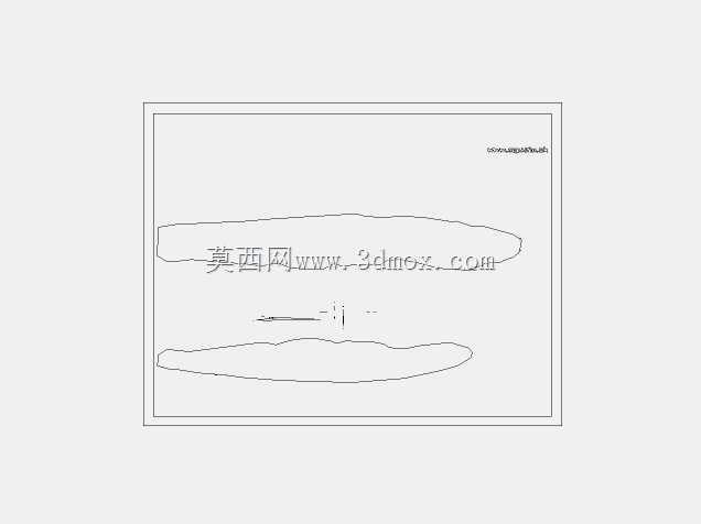 ��Լ1700��dxf�ļ�