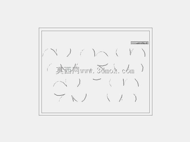 ��Լ1700��dxf�ļ�