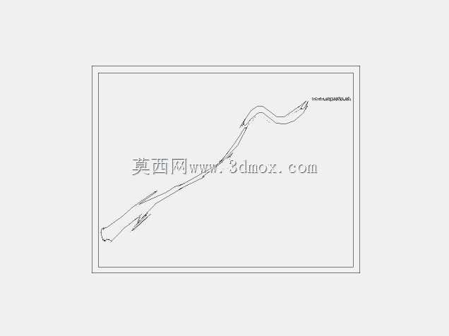 ��Լ1700��dxf�ļ�