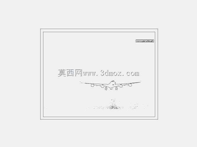��Լ1700��dxf�ļ�