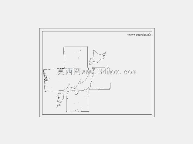��Լ1700��dxf�ļ�