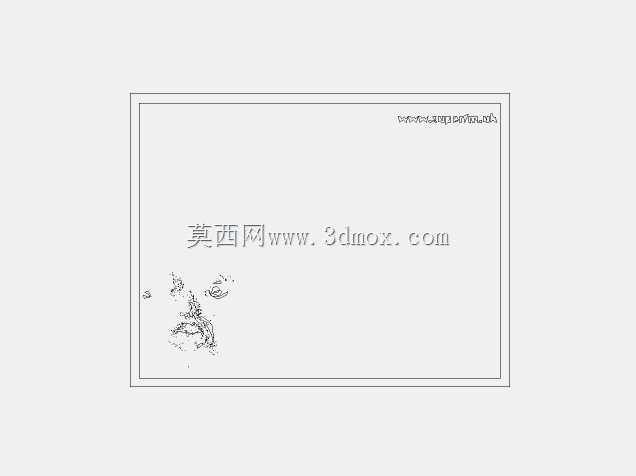 ��Լ1700��dxf�ļ�