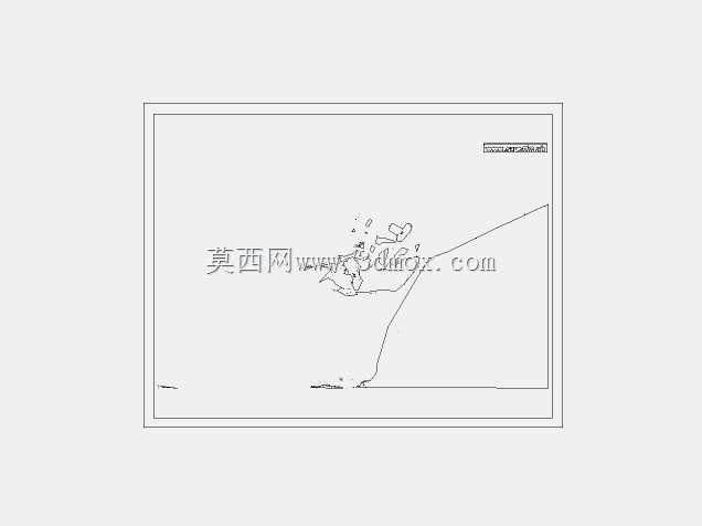 ��Լ1700��dxf�ļ�
