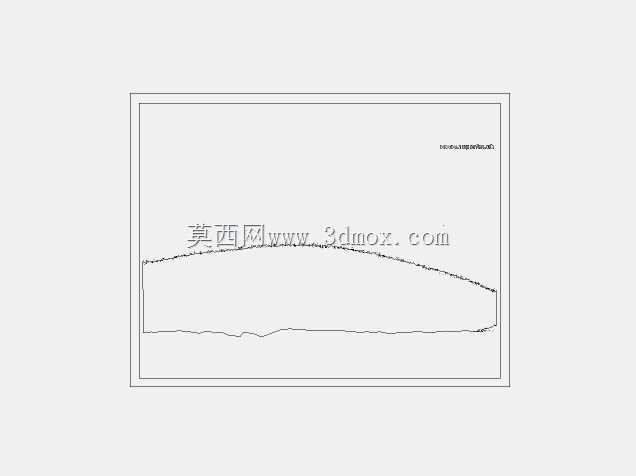 ��Լ1700��dxf�ļ�