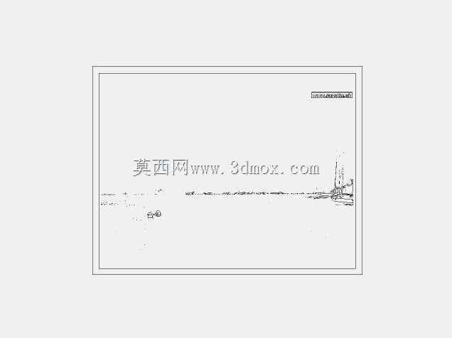 ��Լ1700��dxf�ļ�