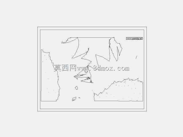 ��Լ1700��dxf�ļ�