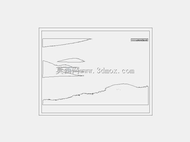 ��Լ1700��dxf�ļ�
