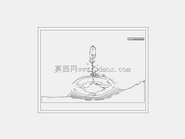 ��Լ1700��dxf�ļ�