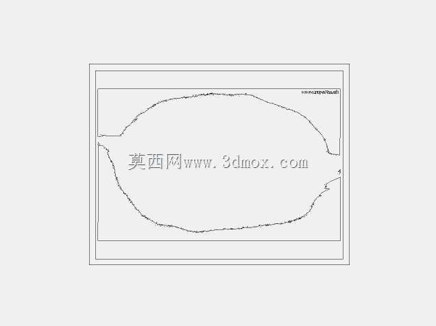 ��Լ1700��dxf�ļ�