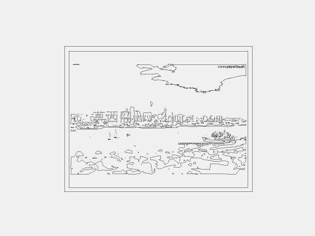 ��Լ1700��dxf�ļ�