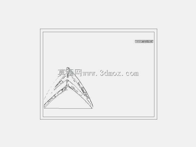 ��Լ1700��dxf�ļ�