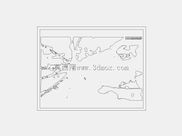 ��Լ1700��dxf�ļ�