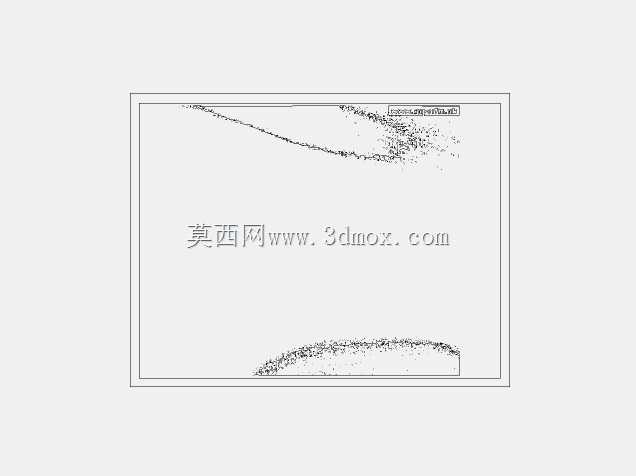��Լ1700��dxf�ļ�