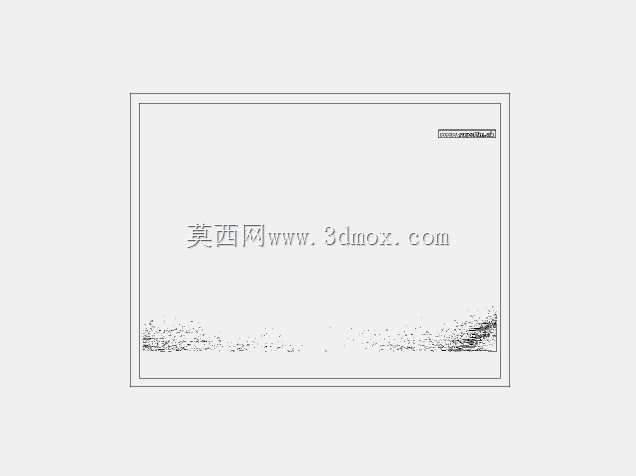��Լ1700��dxf�ļ�
