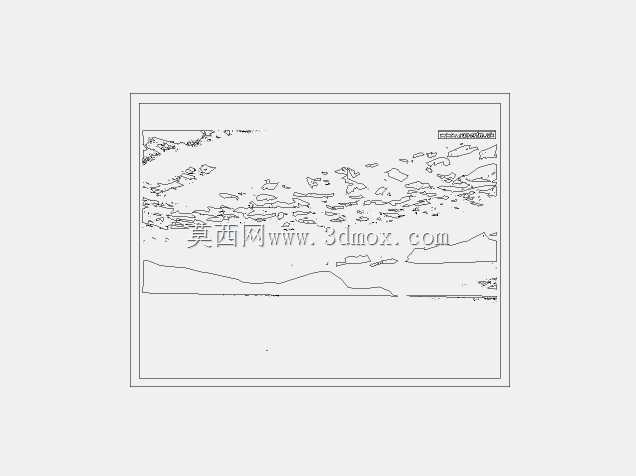 ��Լ1700��dxf�ļ�