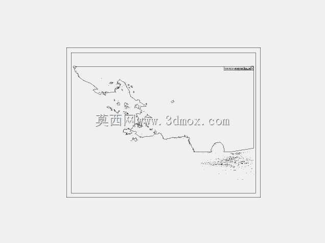 ��Լ1700��dxf�ļ�