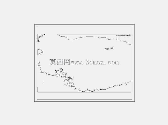 ��Լ1700��dxf�ļ�